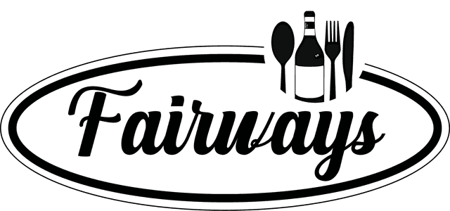 Fairways logo