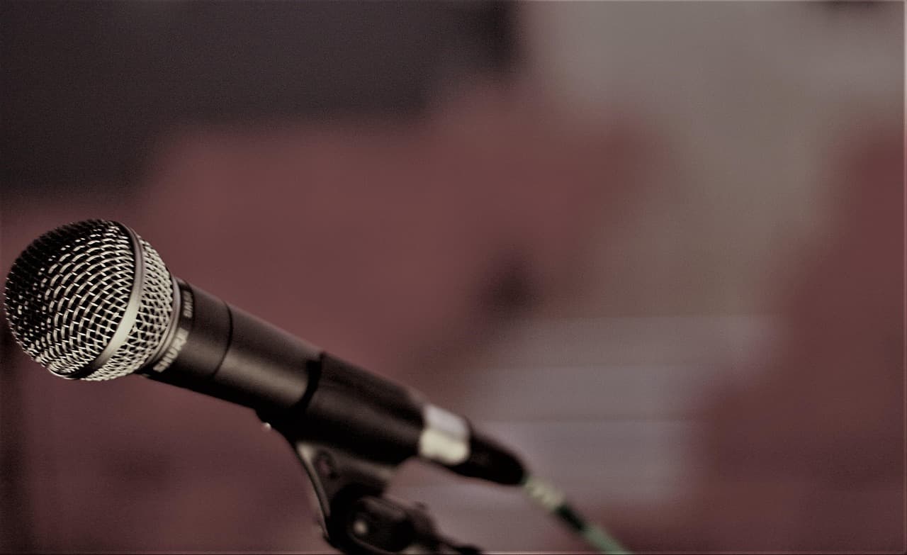 microphone, stage, technology, live, singing, music, concert, live concert, vocal microphone, event technology, sound recording, audio, live music, micro, volume, microphone, microphone, microphone, microphone, microphone, live music, micro